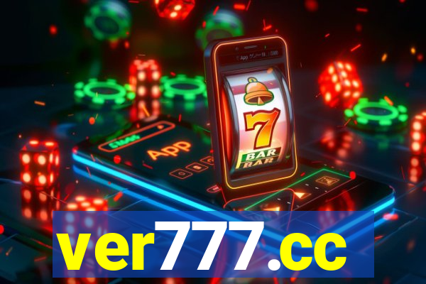 ver777.cc