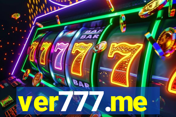 ver777.me