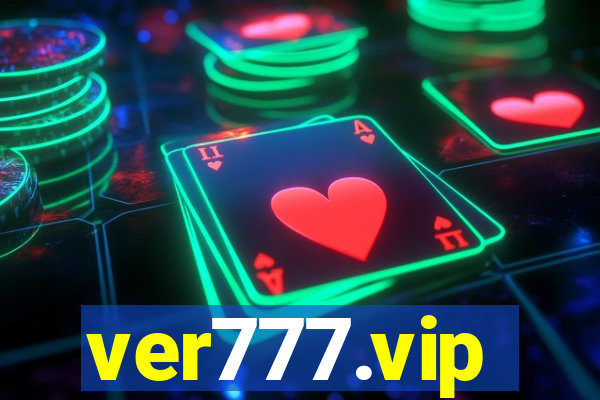 ver777.vip