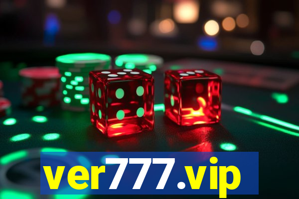 ver777.vip