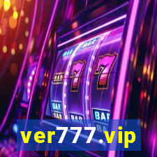 ver777.vip