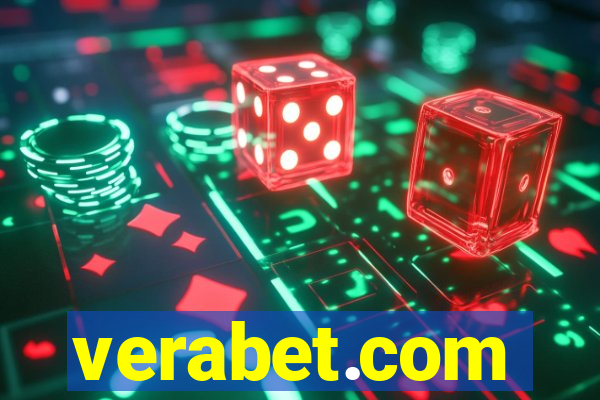 verabet.com