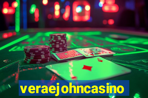 veraejohncasino