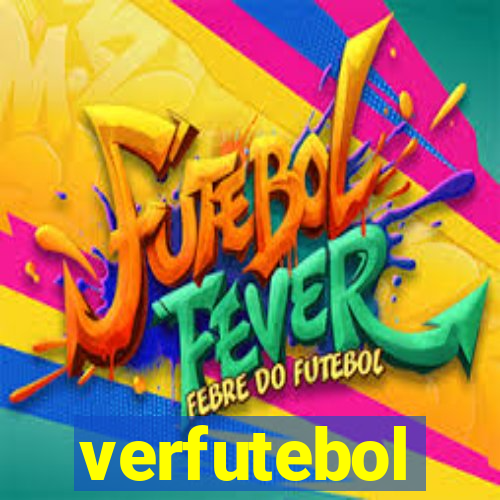 verfutebol