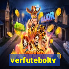 verfuteboltv