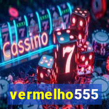 vermelho555