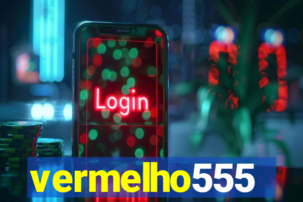 vermelho555