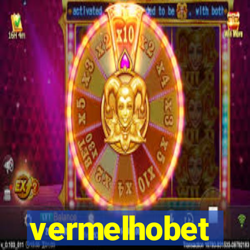 vermelhobet