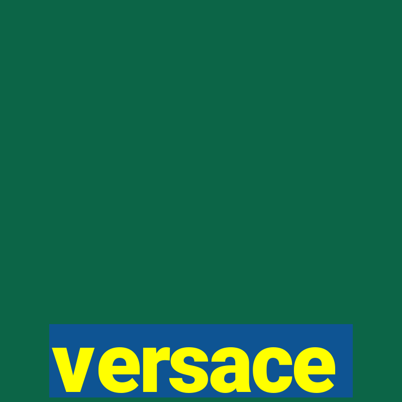 versace-win.com