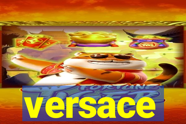 versace-win.com