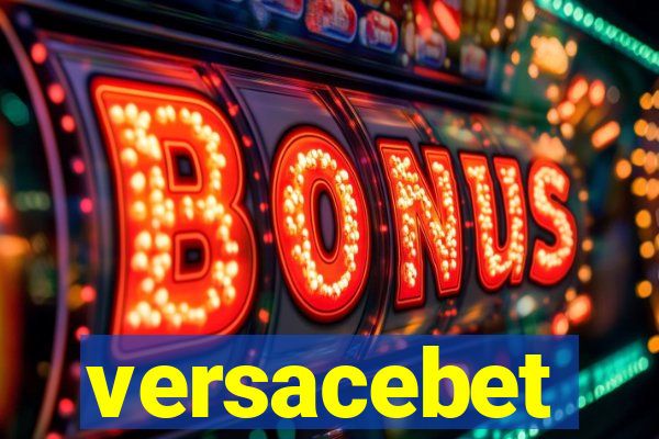 versacebet