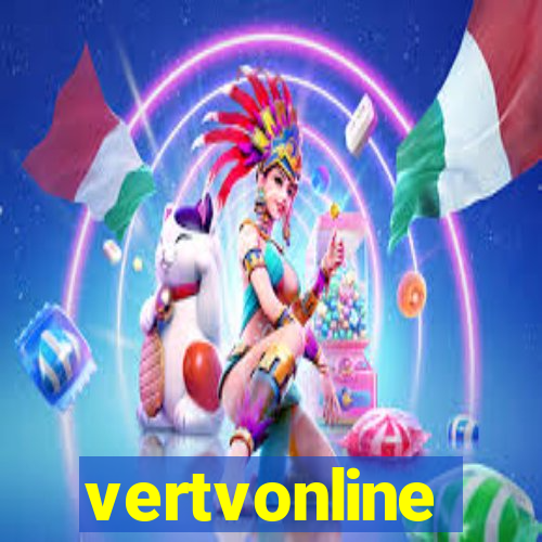 vertvonline