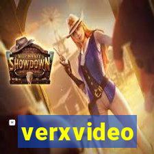 verxvideo