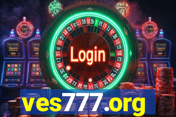 ves777.org