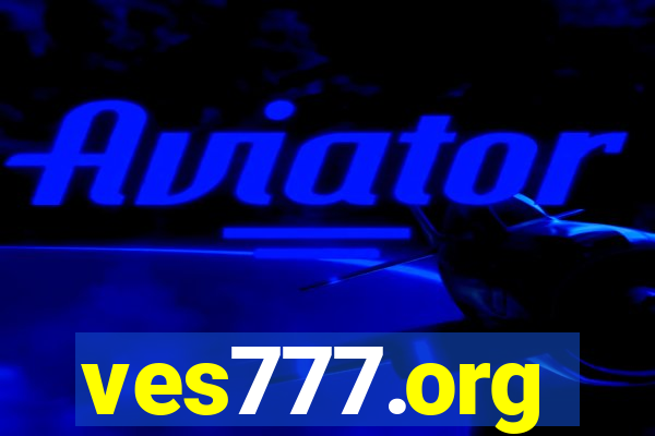 ves777.org