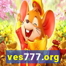 ves777.org