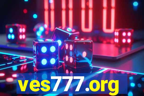 ves777.org