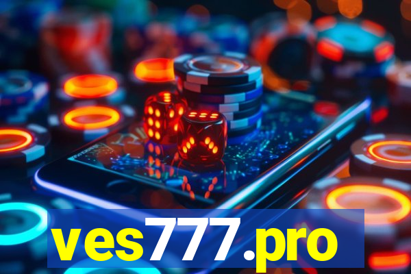 ves777.pro