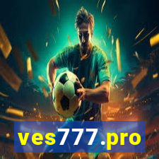 ves777.pro