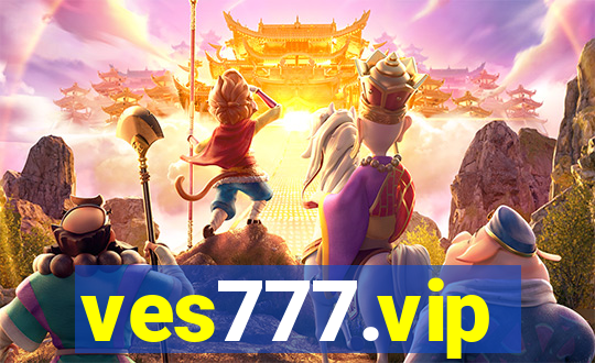 ves777.vip