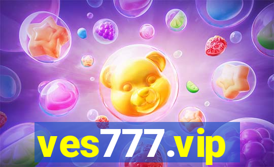 ves777.vip