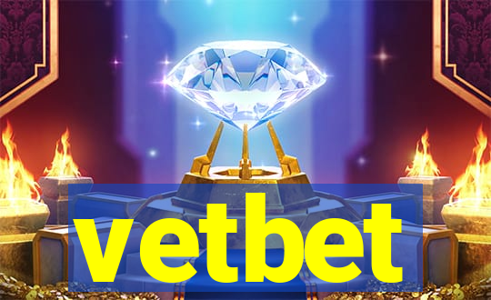 vetbet