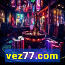 vez77.com