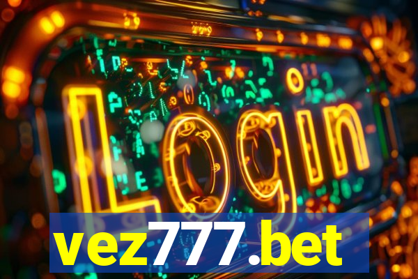 vez777.bet