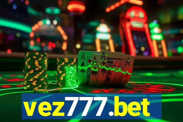 vez777.bet