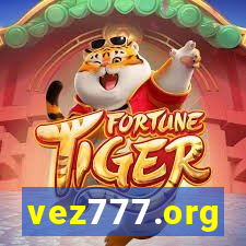 vez777.org