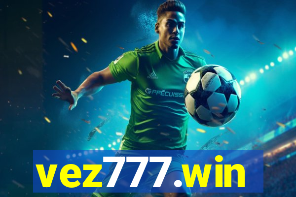 vez777.win