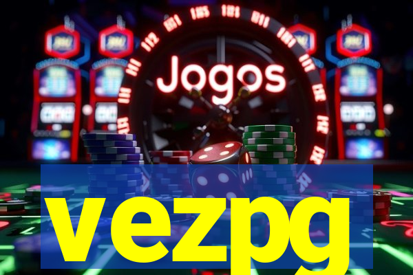 vezpg