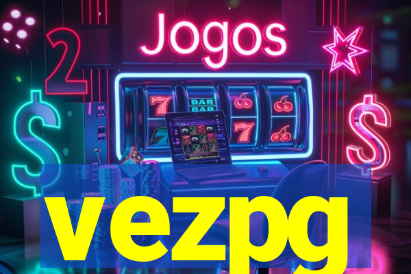 vezpg