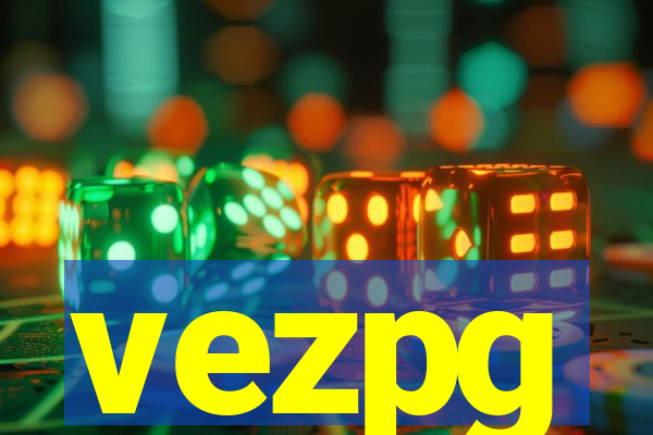 vezpg