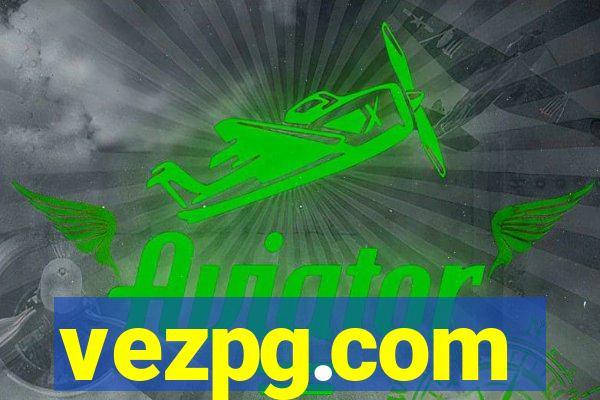 vezpg.com