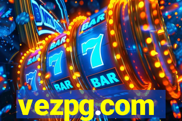 vezpg.com