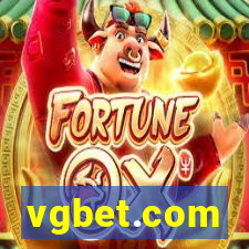 vgbet.com