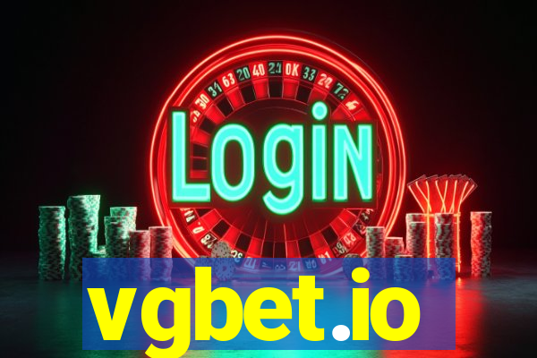 vgbet.io