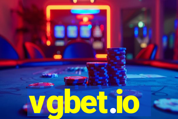 vgbet.io