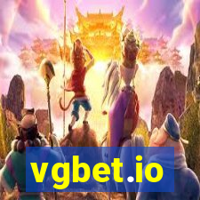 vgbet.io