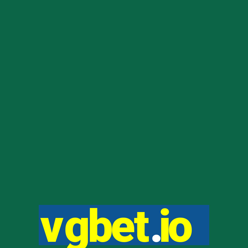 vgbet.io