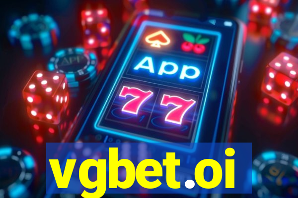 vgbet.oi