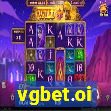 vgbet.oi