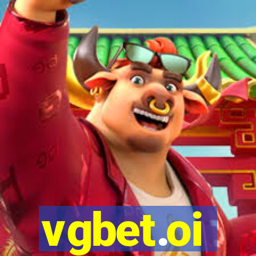 vgbet.oi