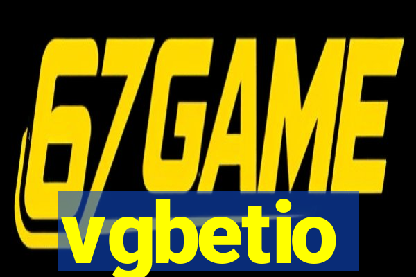 vgbetio