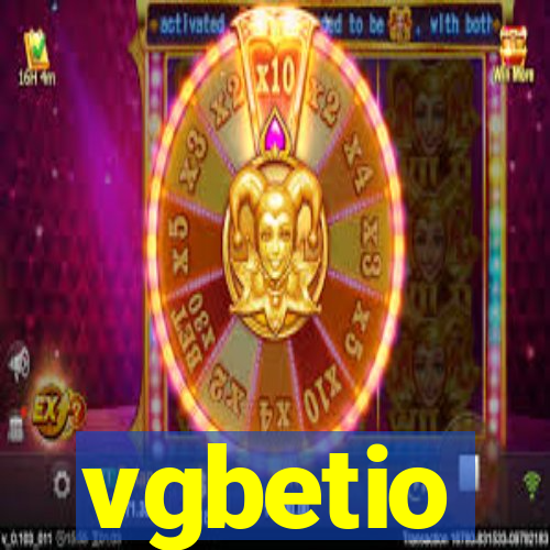 vgbetio