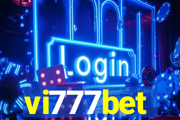 vi777bet