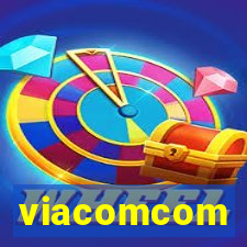 viacomcom