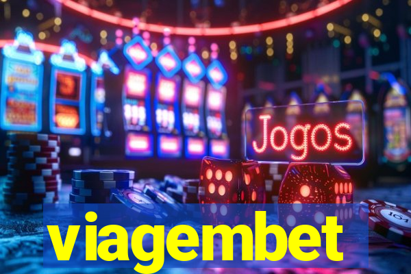 viagembet-777.com