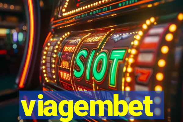 viagembet-777.com